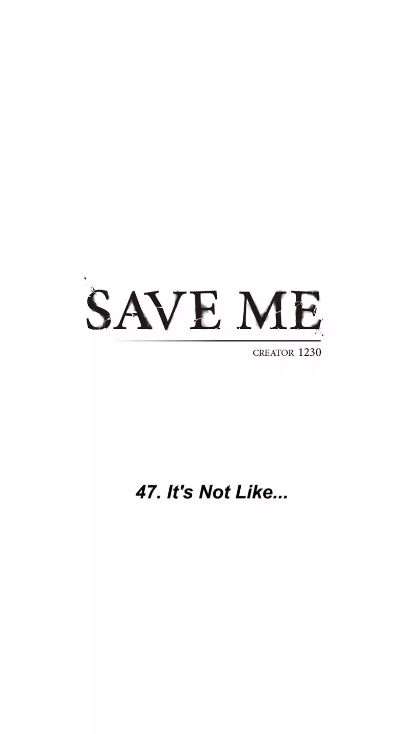 Save Me image