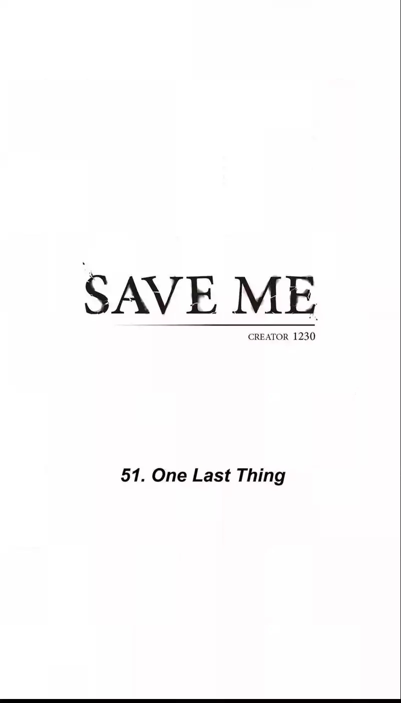 Save Me image