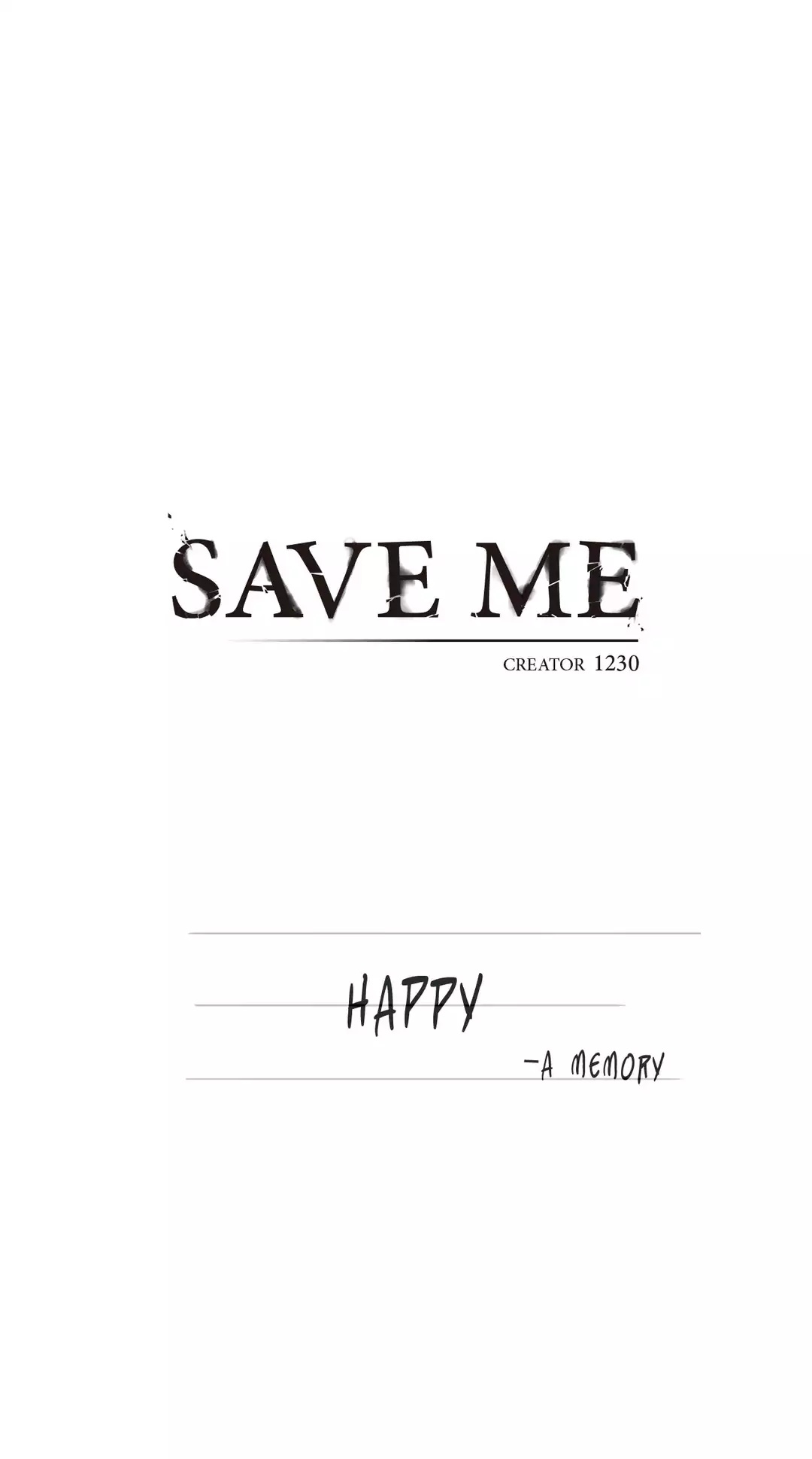 Save Me image