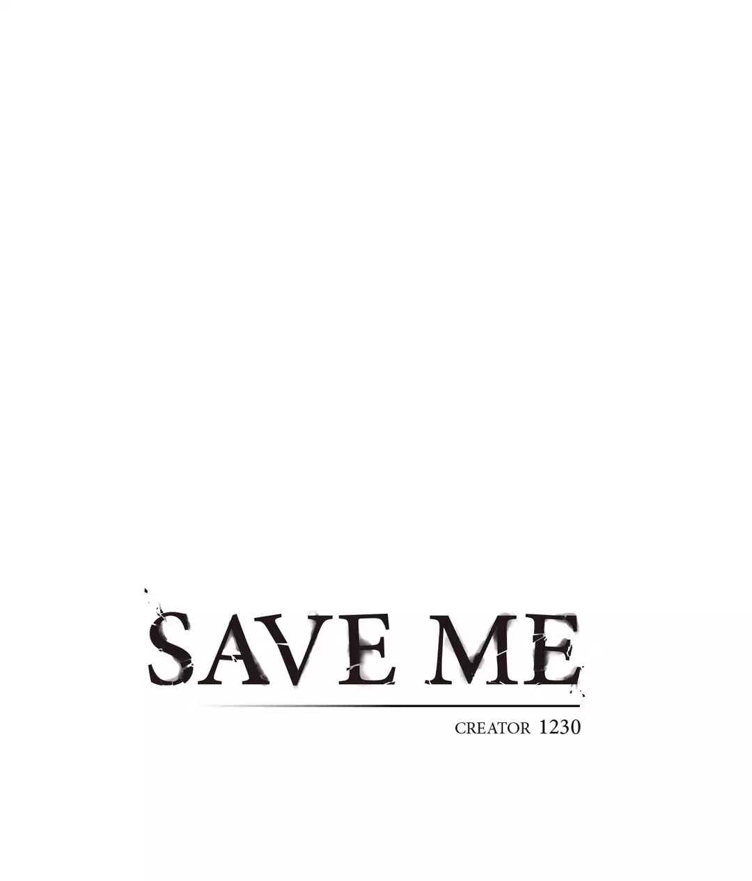 Save Me image