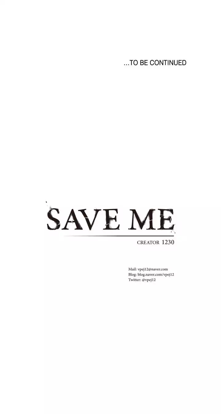 Save Me image