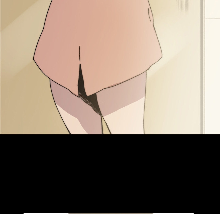 Say You Like it image