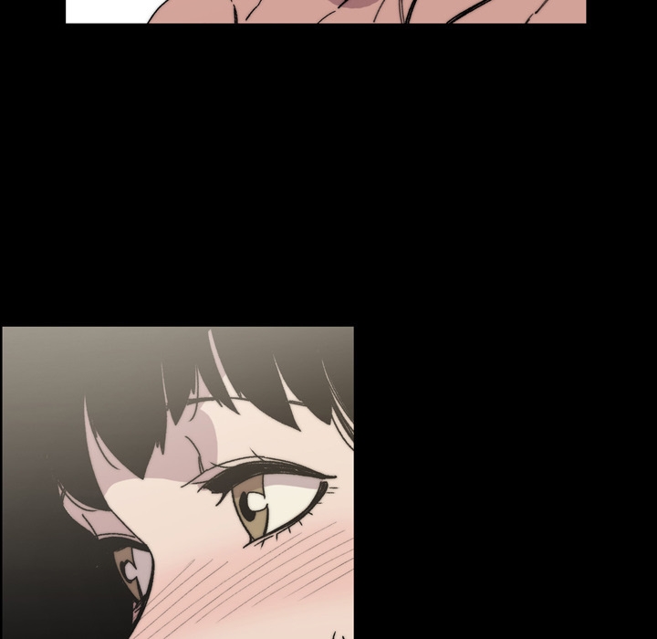 Say You Like it image