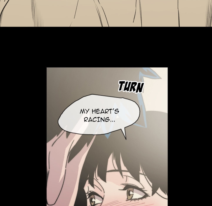 Say You Like it image