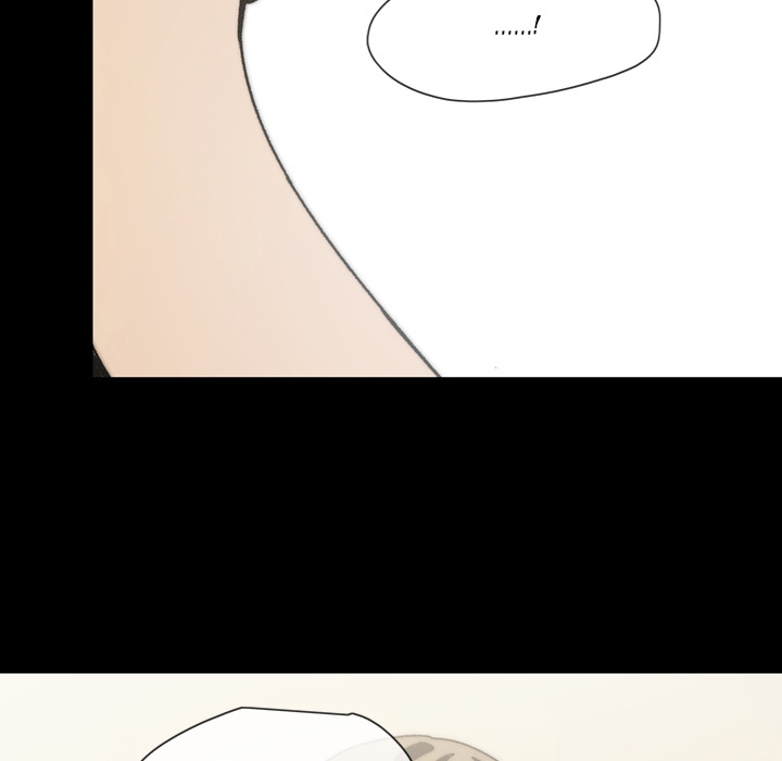 Say You Like it image