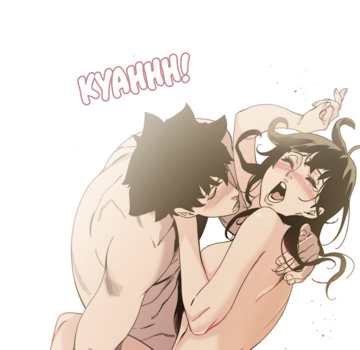 Say You Like it image