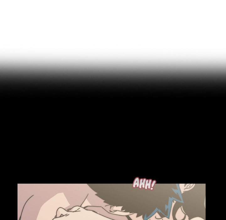 Say You Like it image