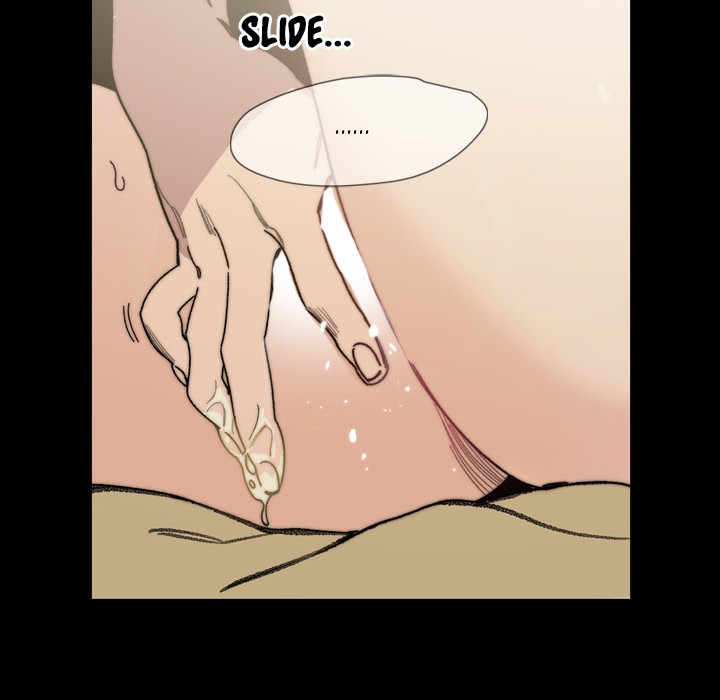 Say You Like it image