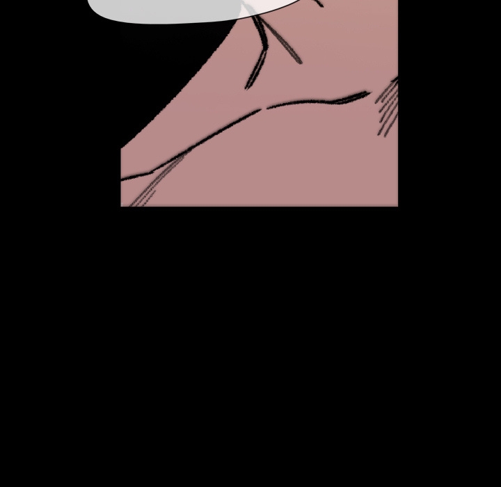 Say You Like it image