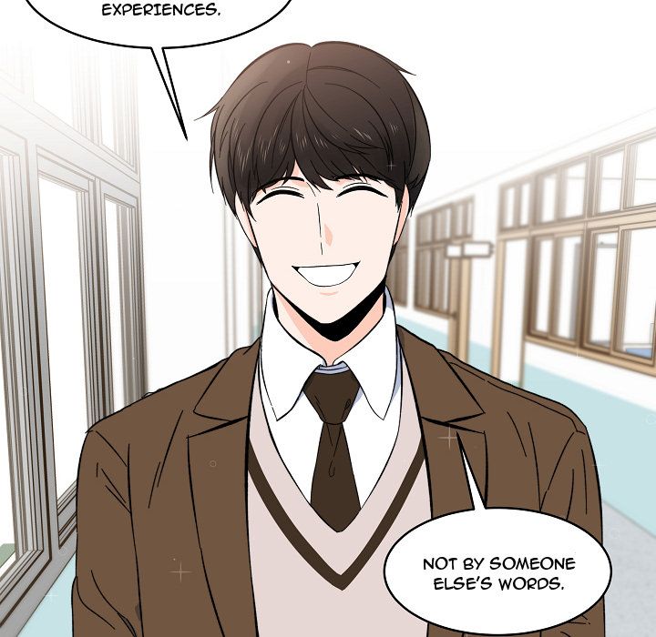 Scone Sweet Scone image