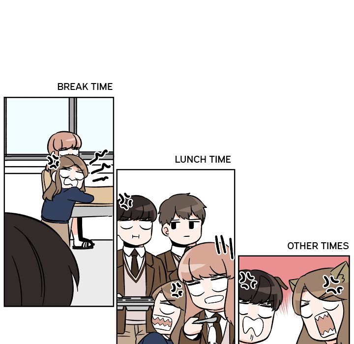 Scone Sweet Scone image