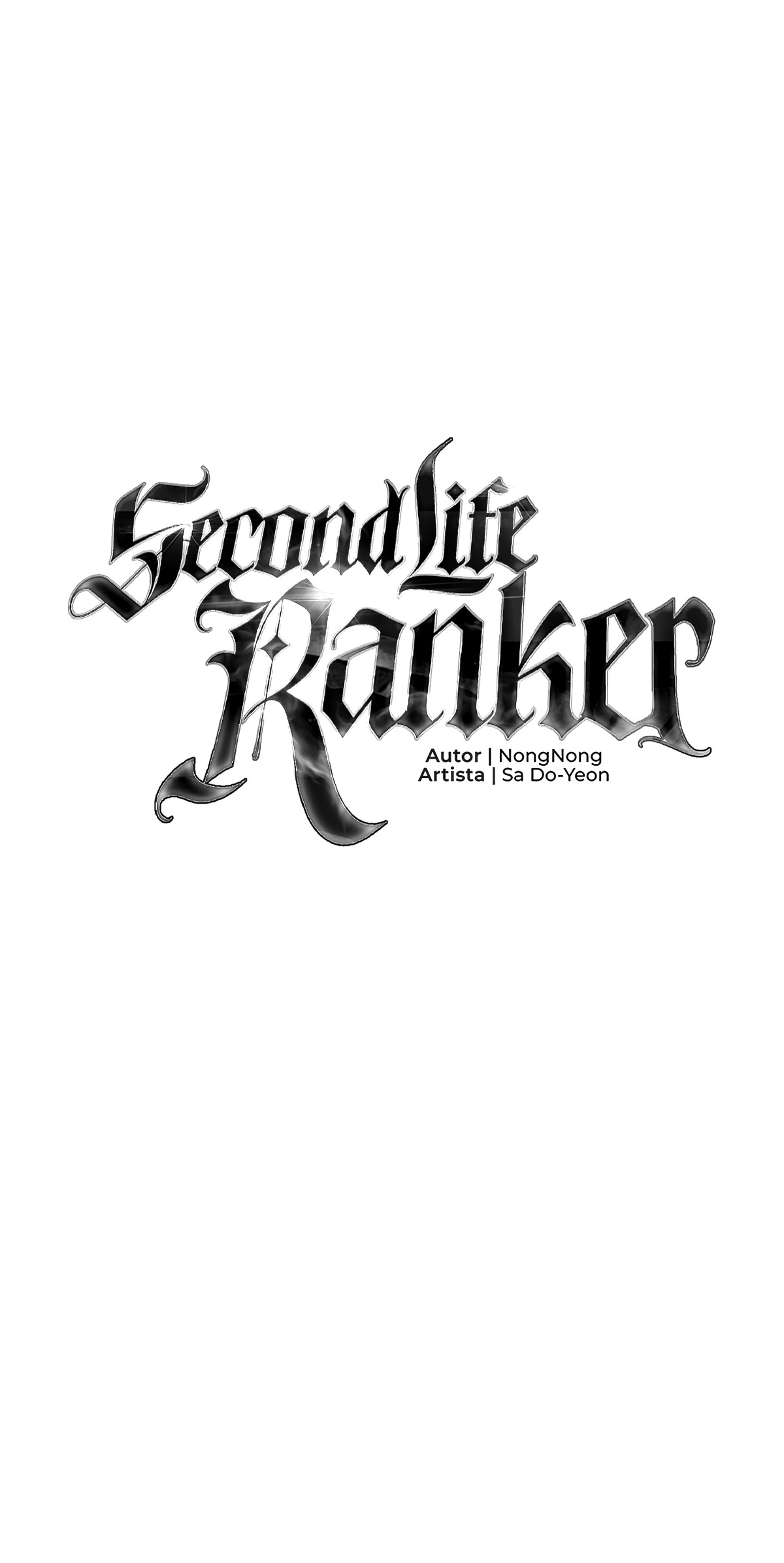 Second Life Ranker image