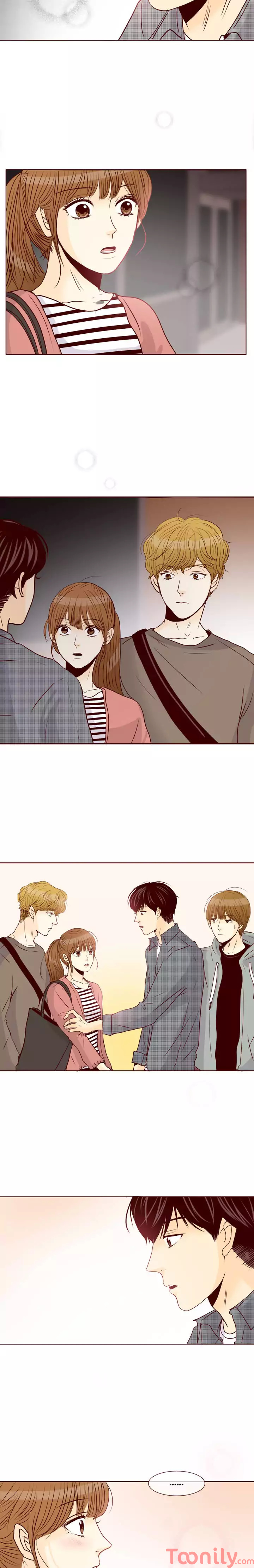 Secret Crush image