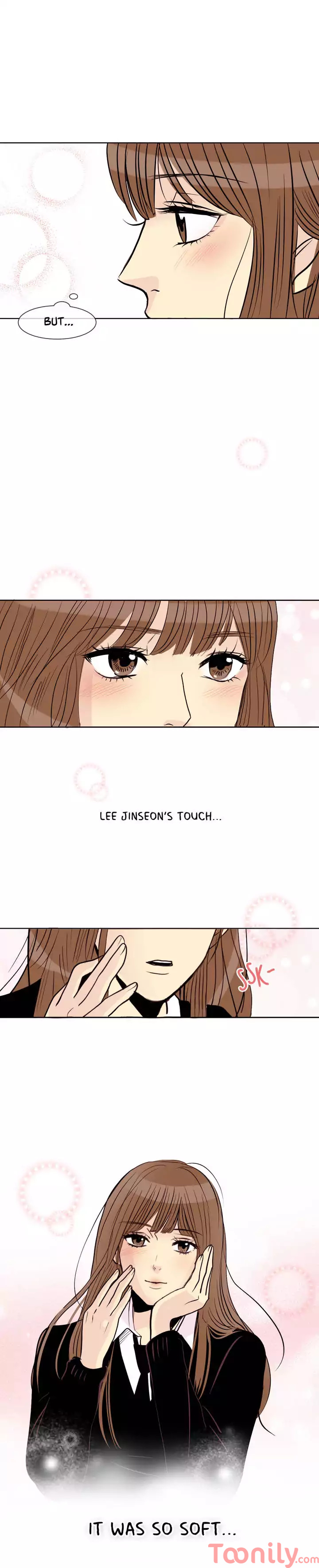 Secret Crush image