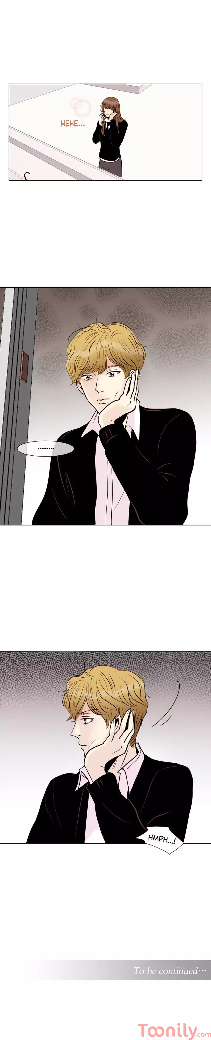 Secret Crush image