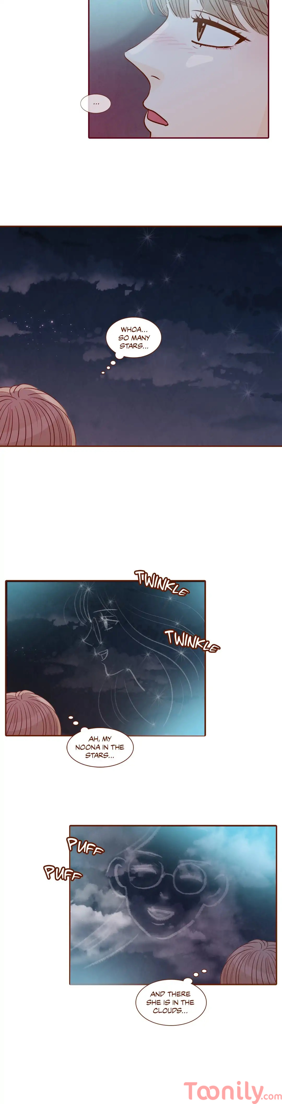 Secret Crush image