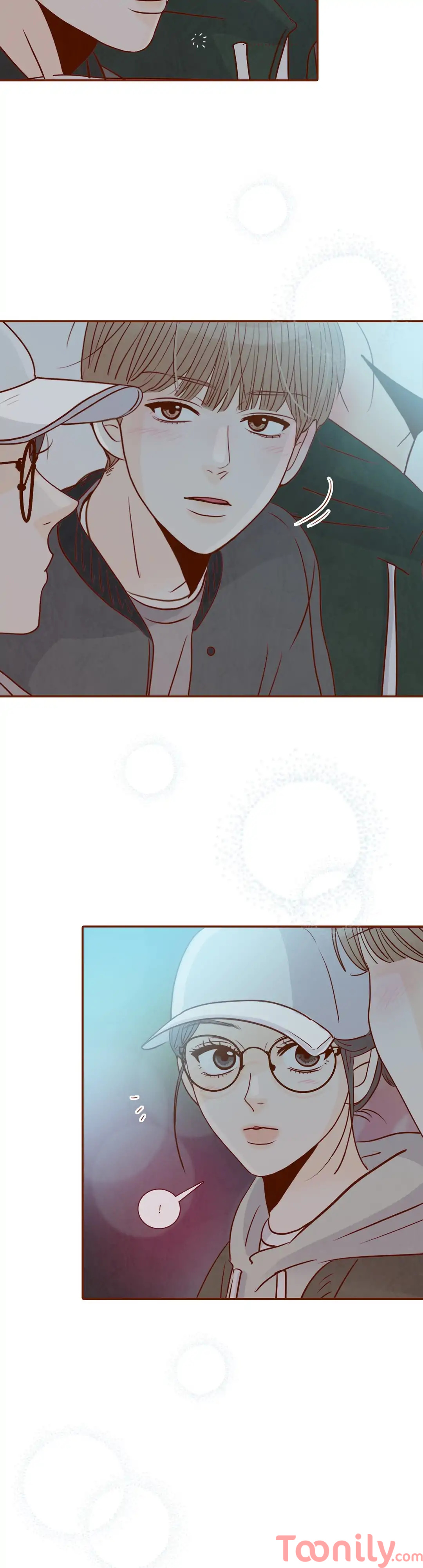 Secret Crush image