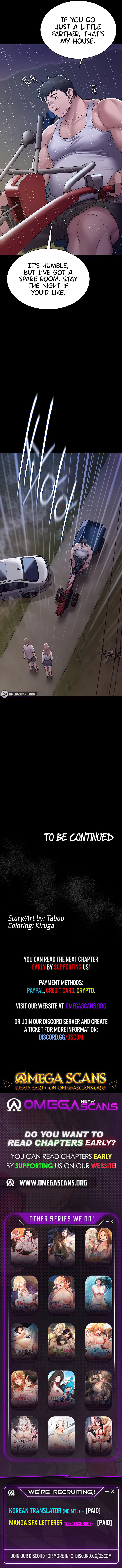 Secret: No Disclosure NEW image