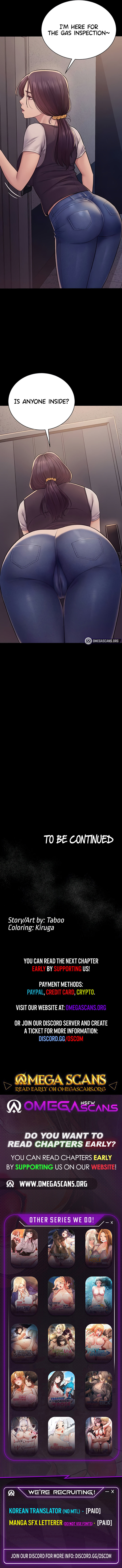 Secret: No Disclosure NEW image