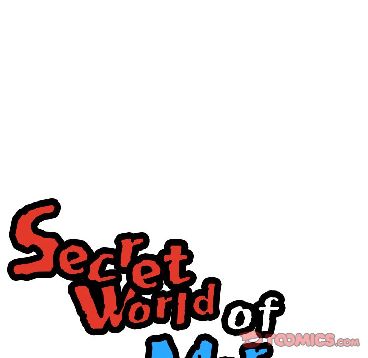 Secret World of Martial Arts NEW image