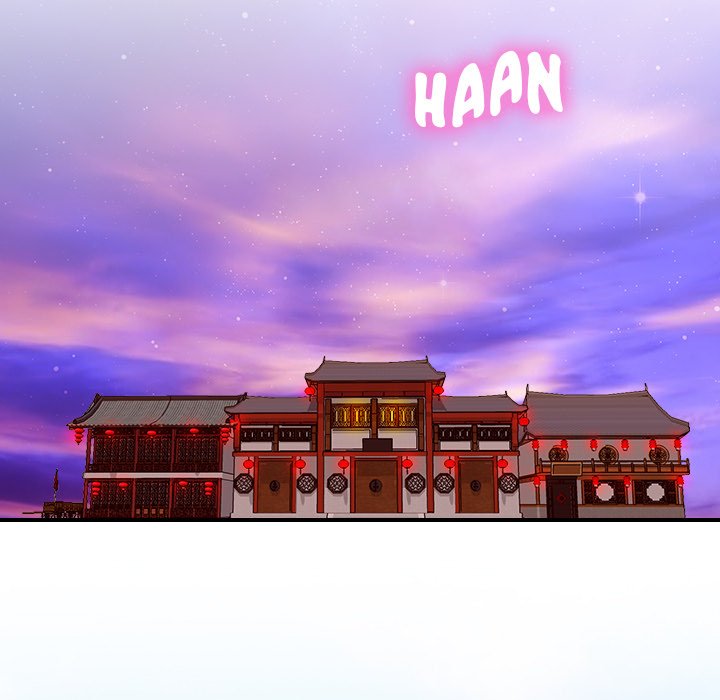 Secret World of Martial Arts NEW image