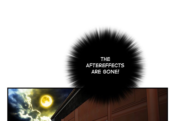 Secret World of Martial Arts NEW image