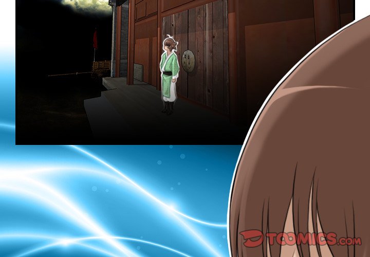 Secret World of Martial Arts NEW image