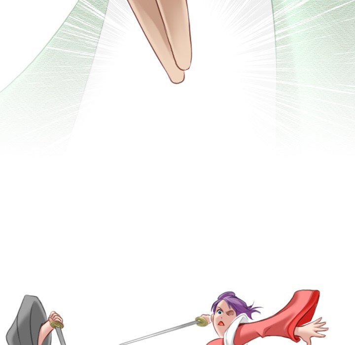 Secret World of Martial Arts NEW image