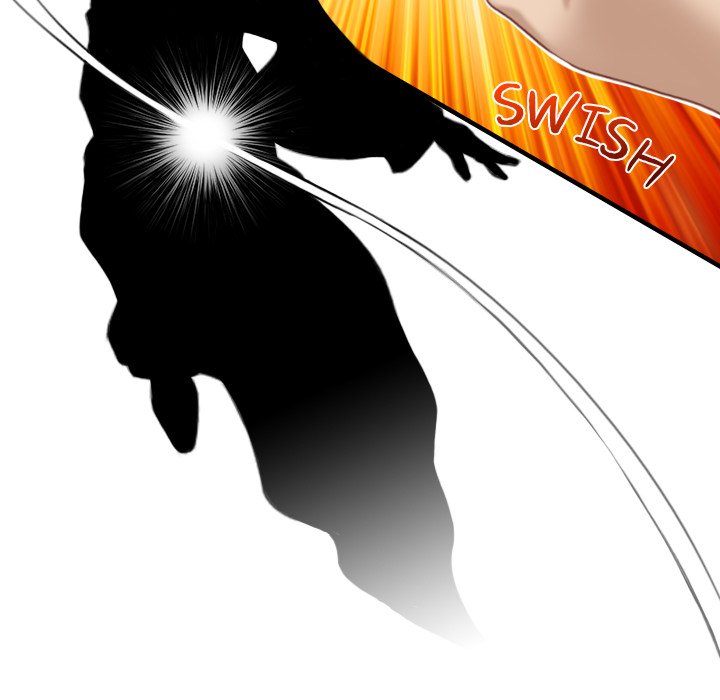 Secret World of Martial Arts NEW image