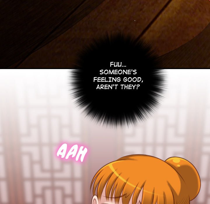 Secret World of Martial Arts NEW image