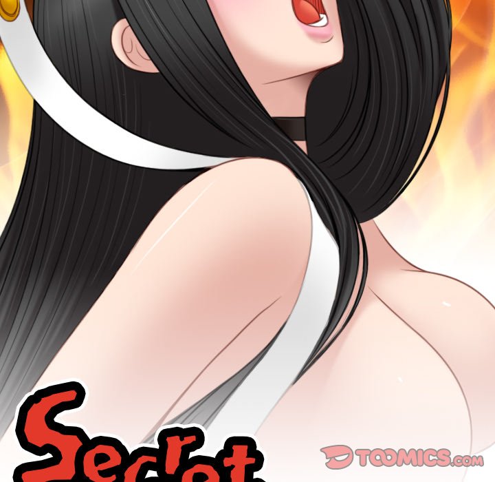 Secret World of Martial Arts NEW image