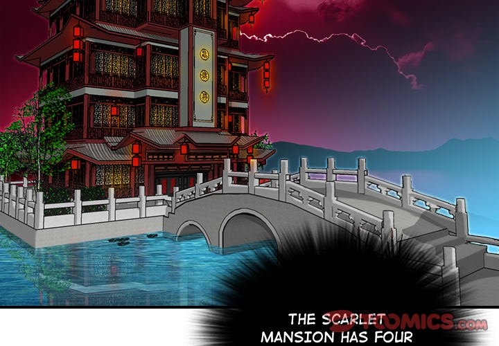 Secret World of Martial Arts NEW image