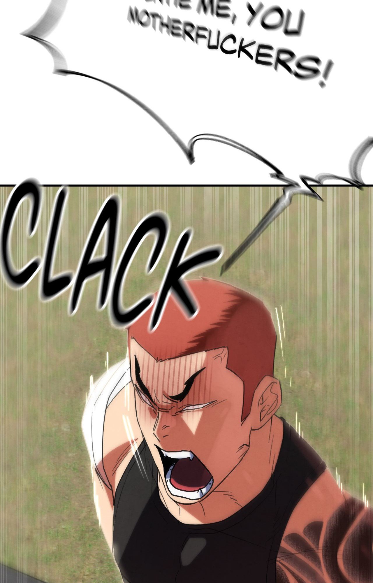 Seniors of Class 5 image