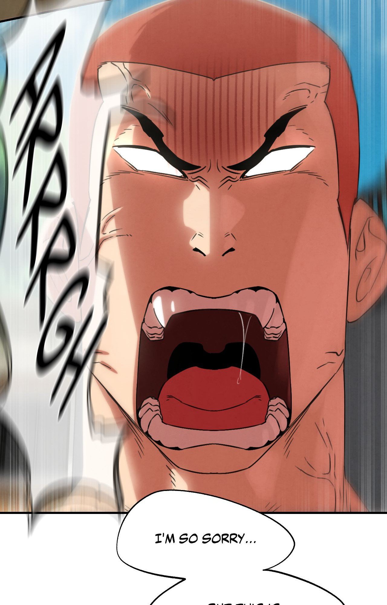 Seniors of Class 5 image
