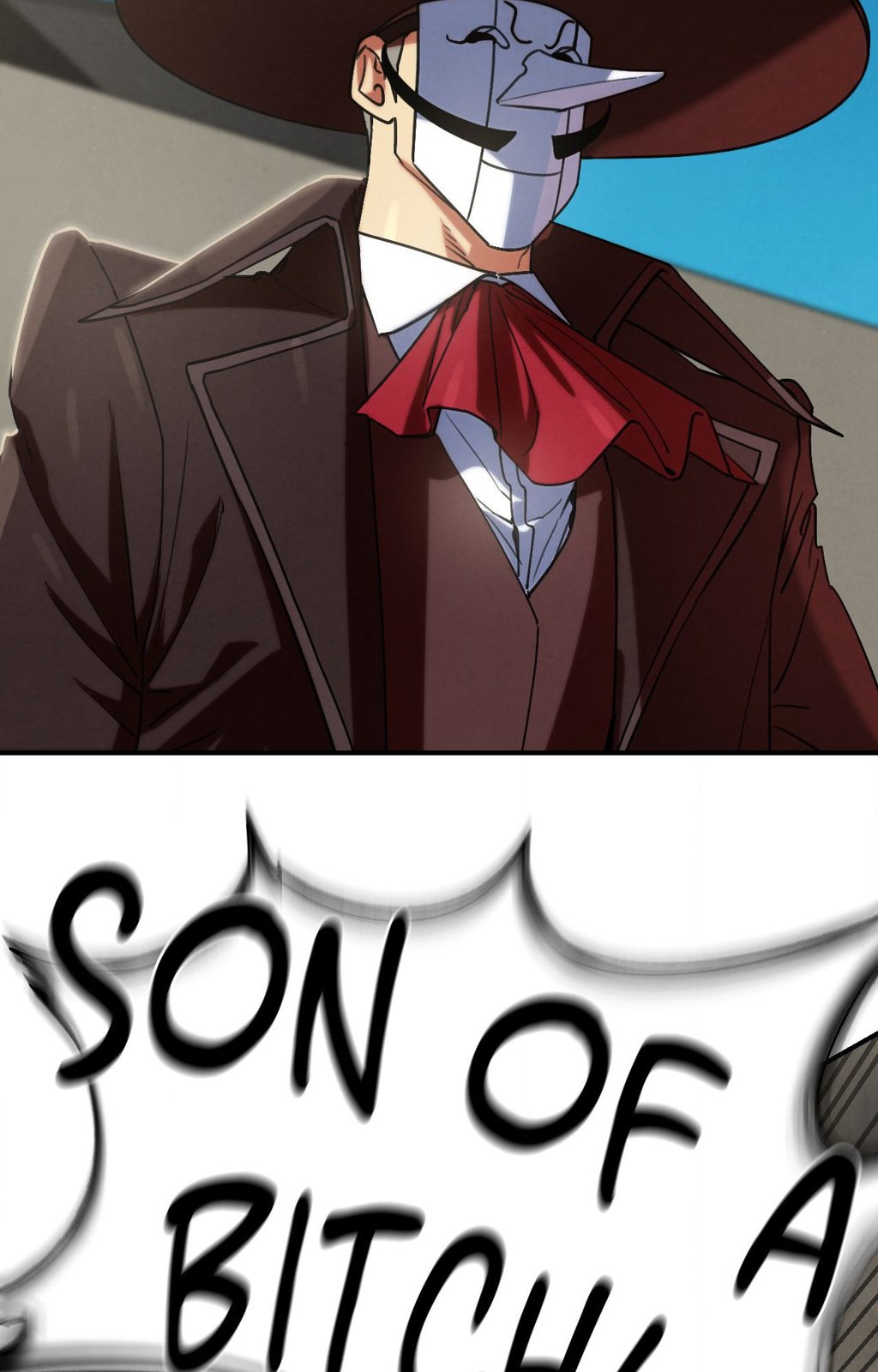 Seniors of Class 5 image