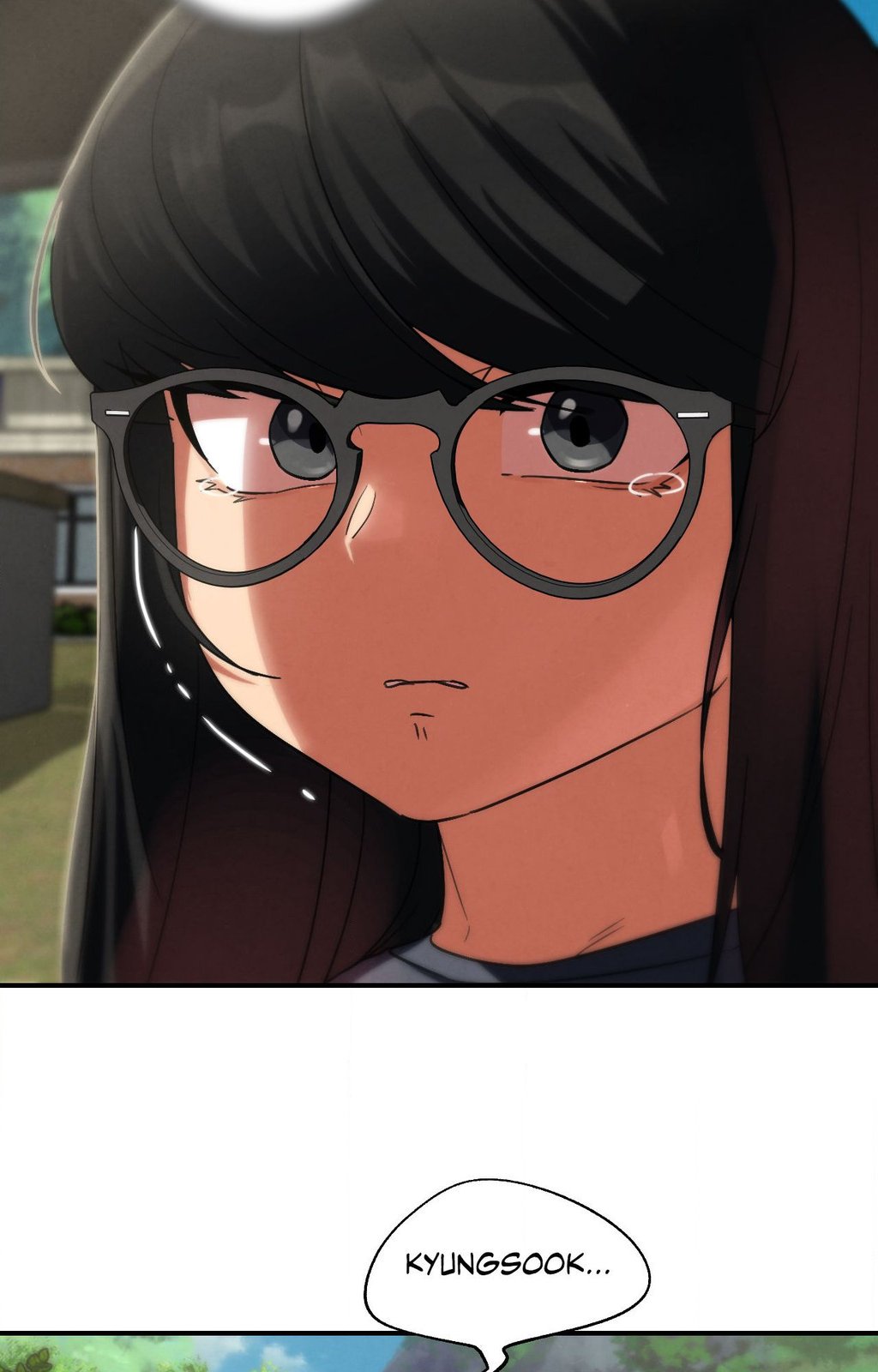 Seniors of Class 5 image