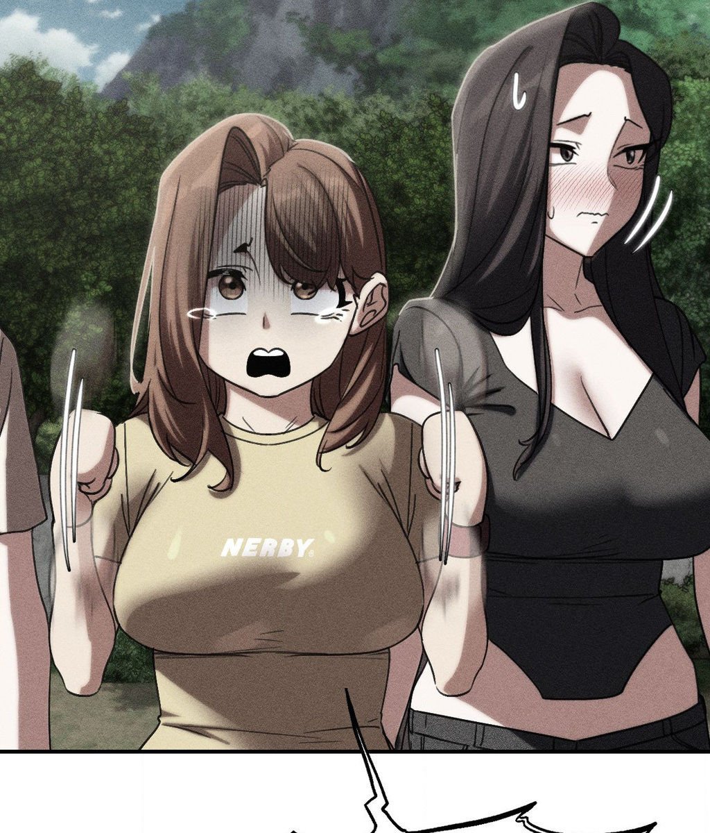 Seniors of Class 5 image