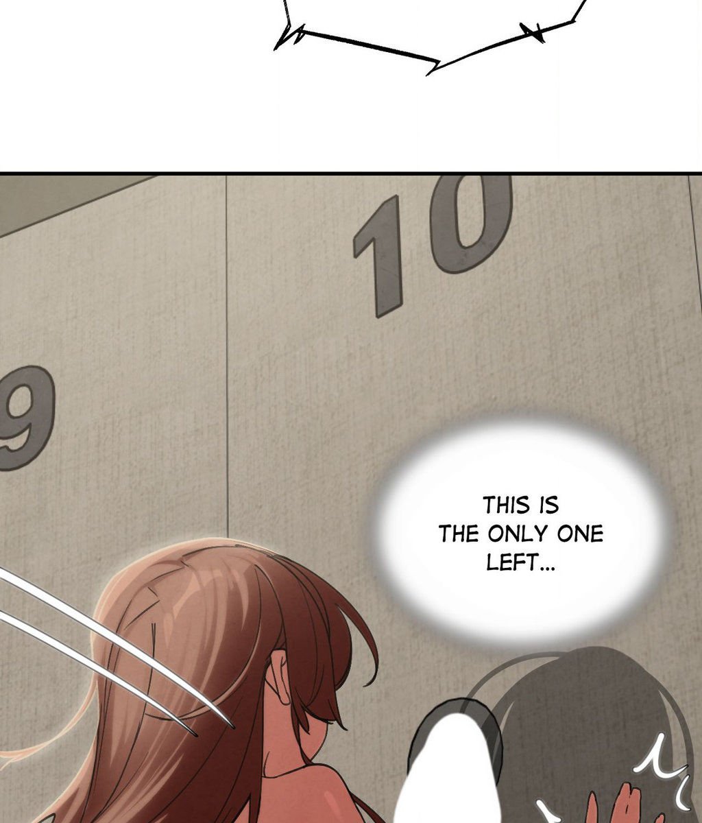 Seniors of Class 5 image