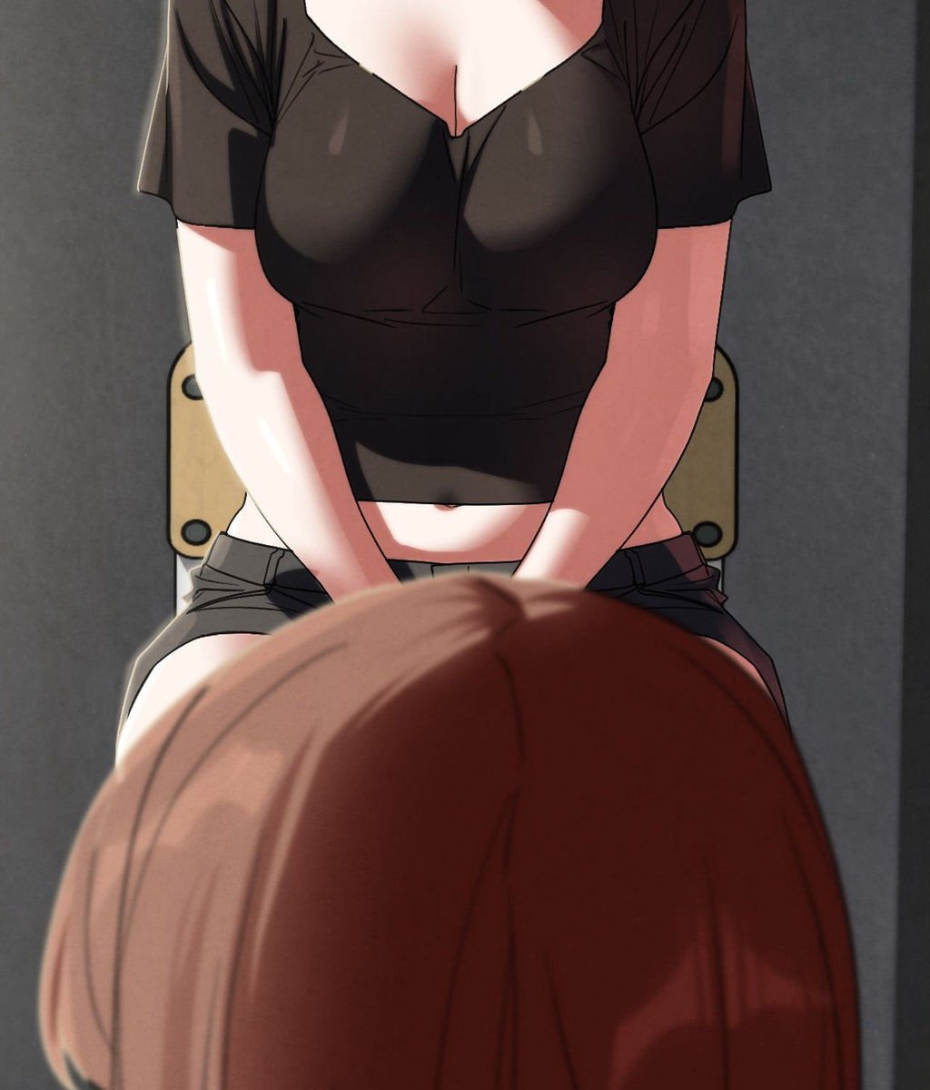 Seniors of Class 5 image