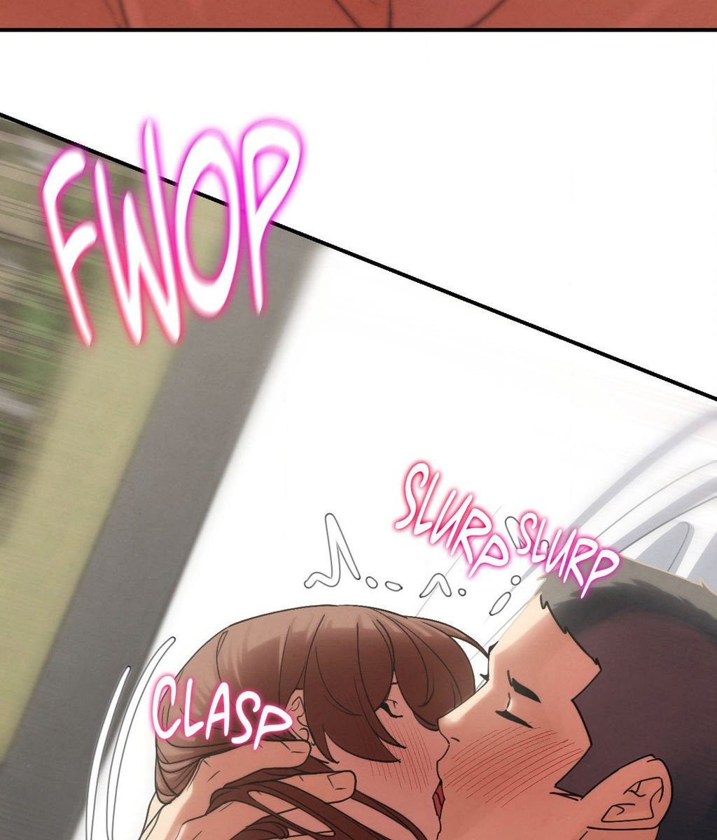 Seniors of Class 5 image