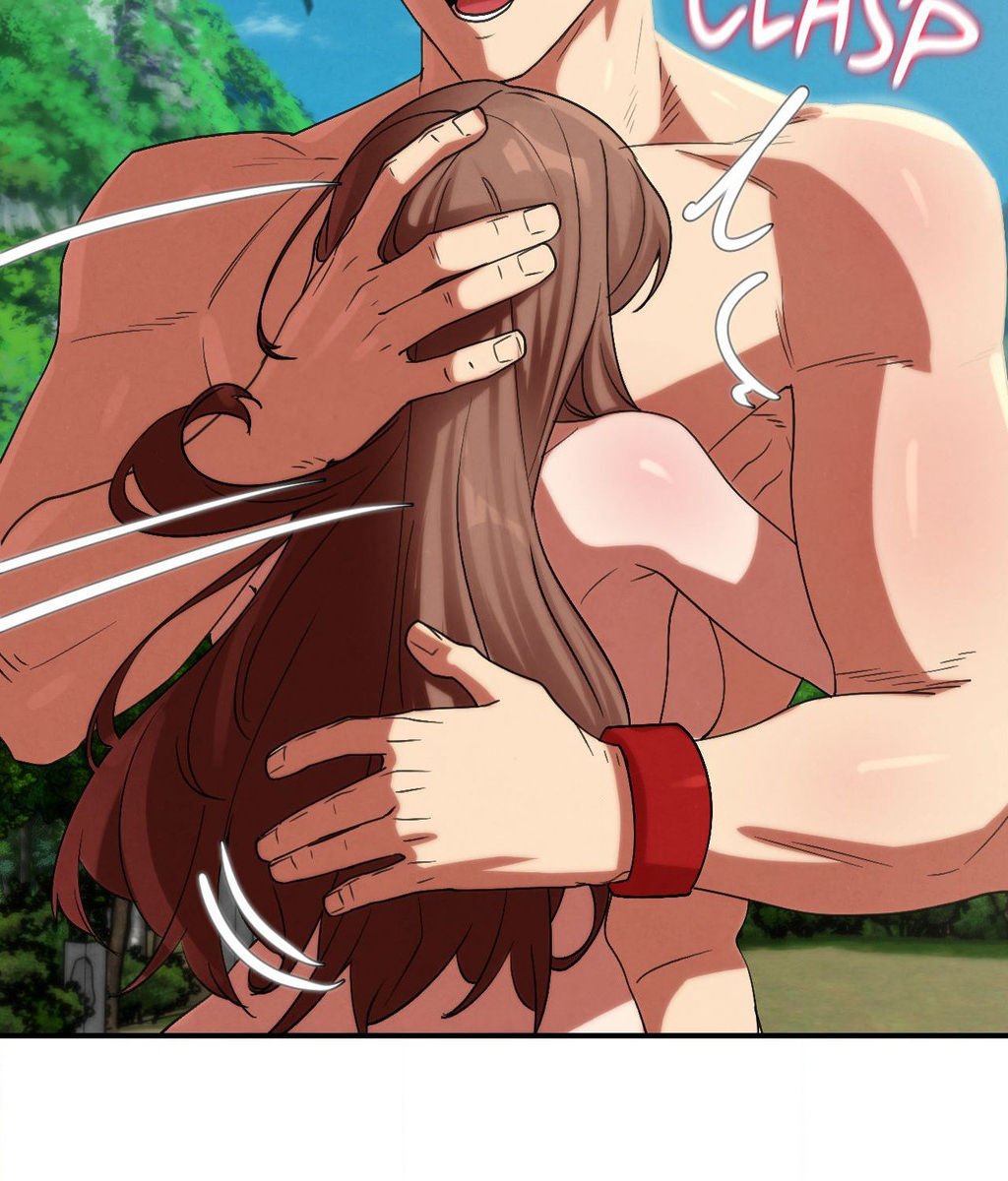Seniors of Class 5 image