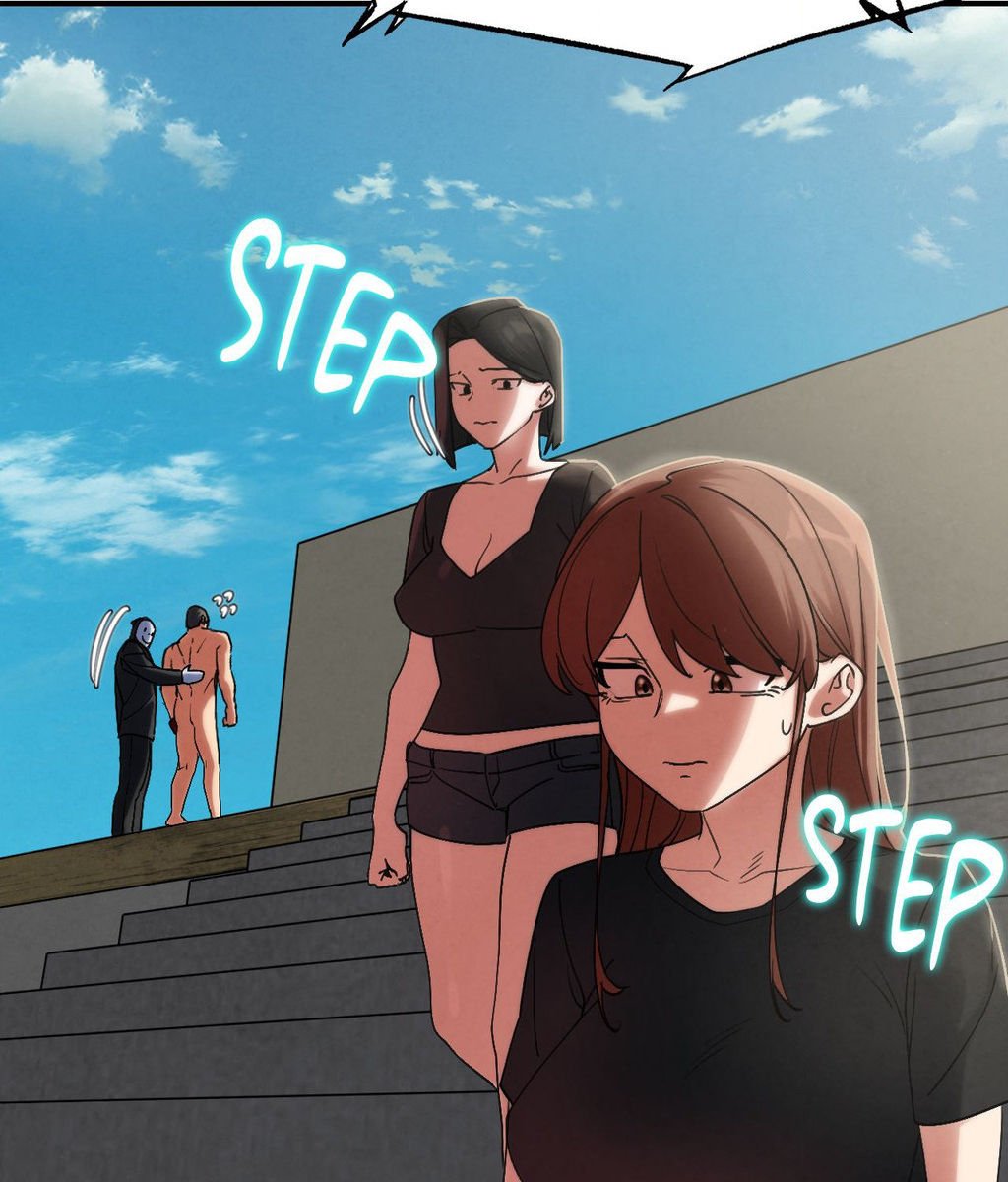 Seniors of Class 5 image