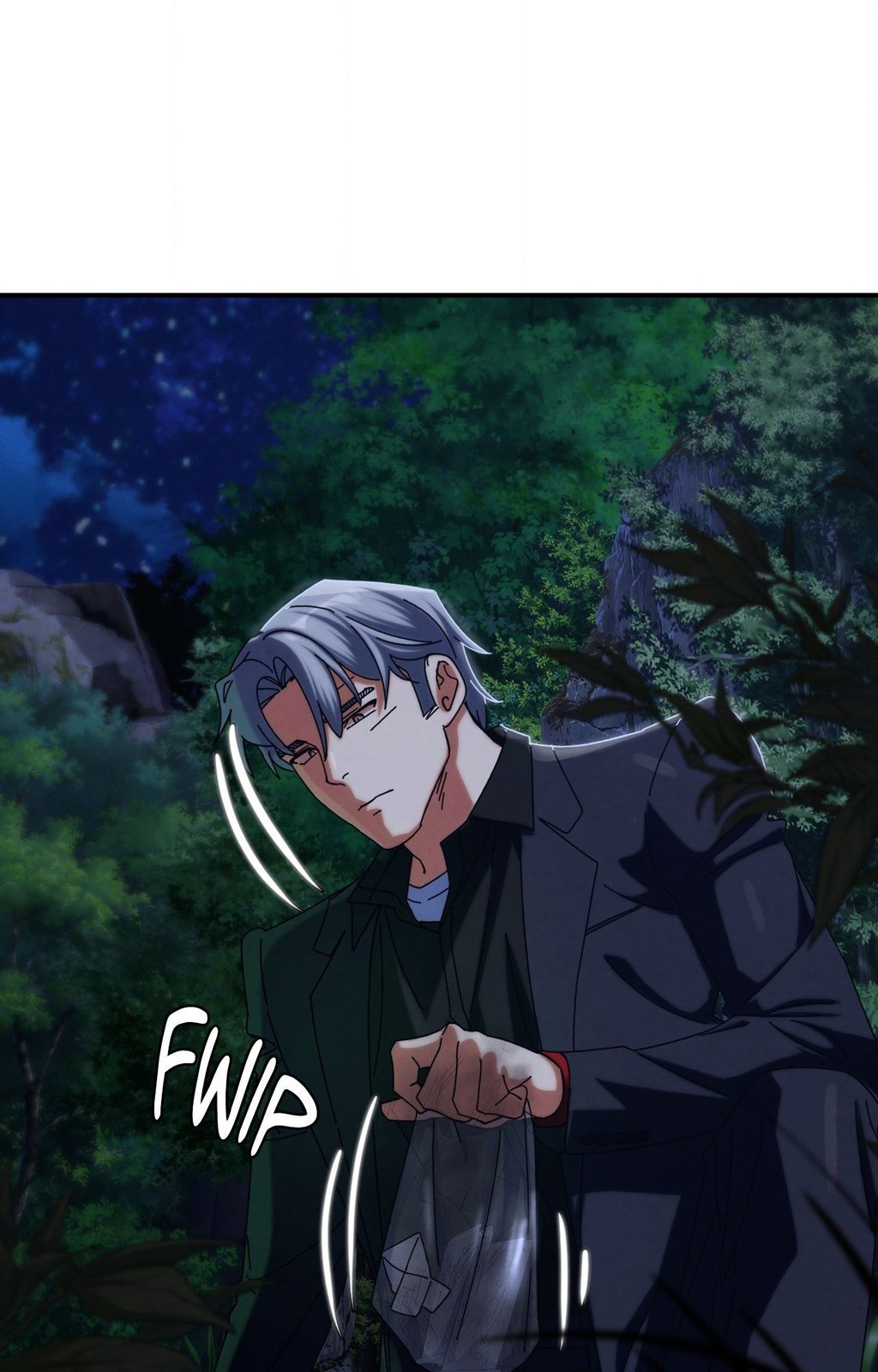 Seniors of Class 5 image