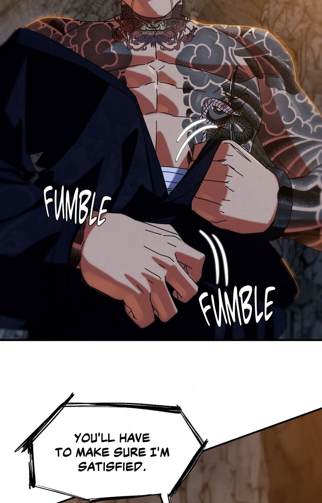 Seniors of Class 5 image