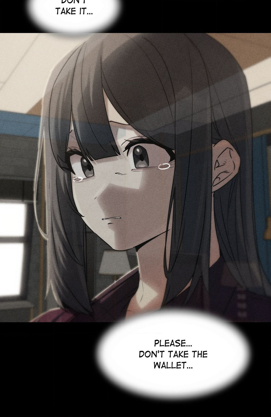 Seniors of Class 5 image