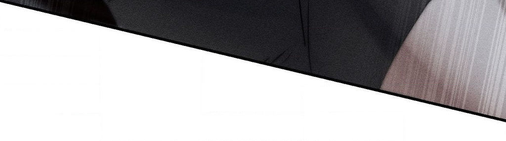 Seniors of Class 5 image