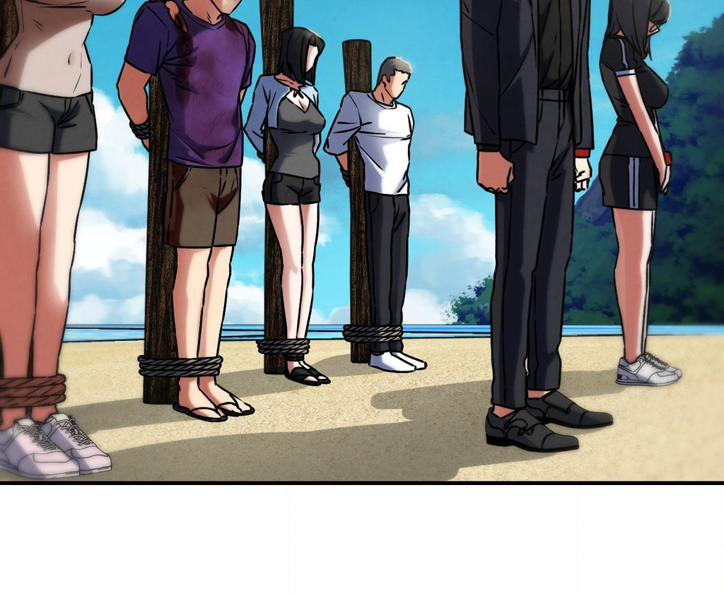 Seniors of Class 5 image