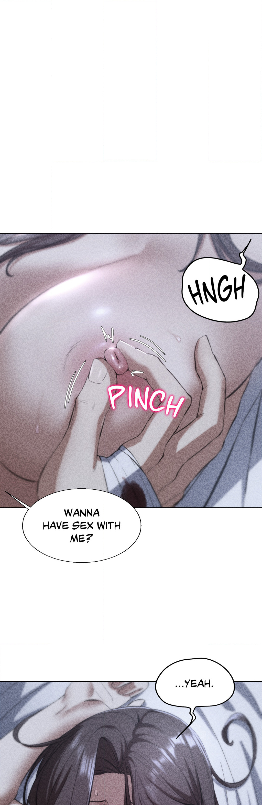 Read Manhwa | HD Porn Comics