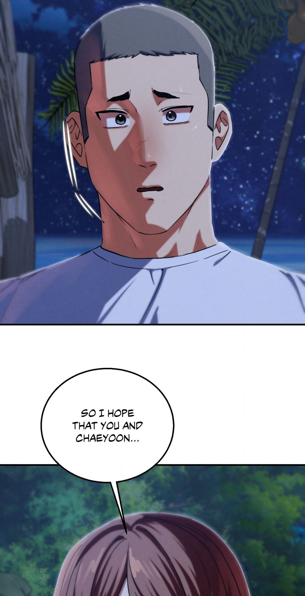 Seniors of Class 5 image