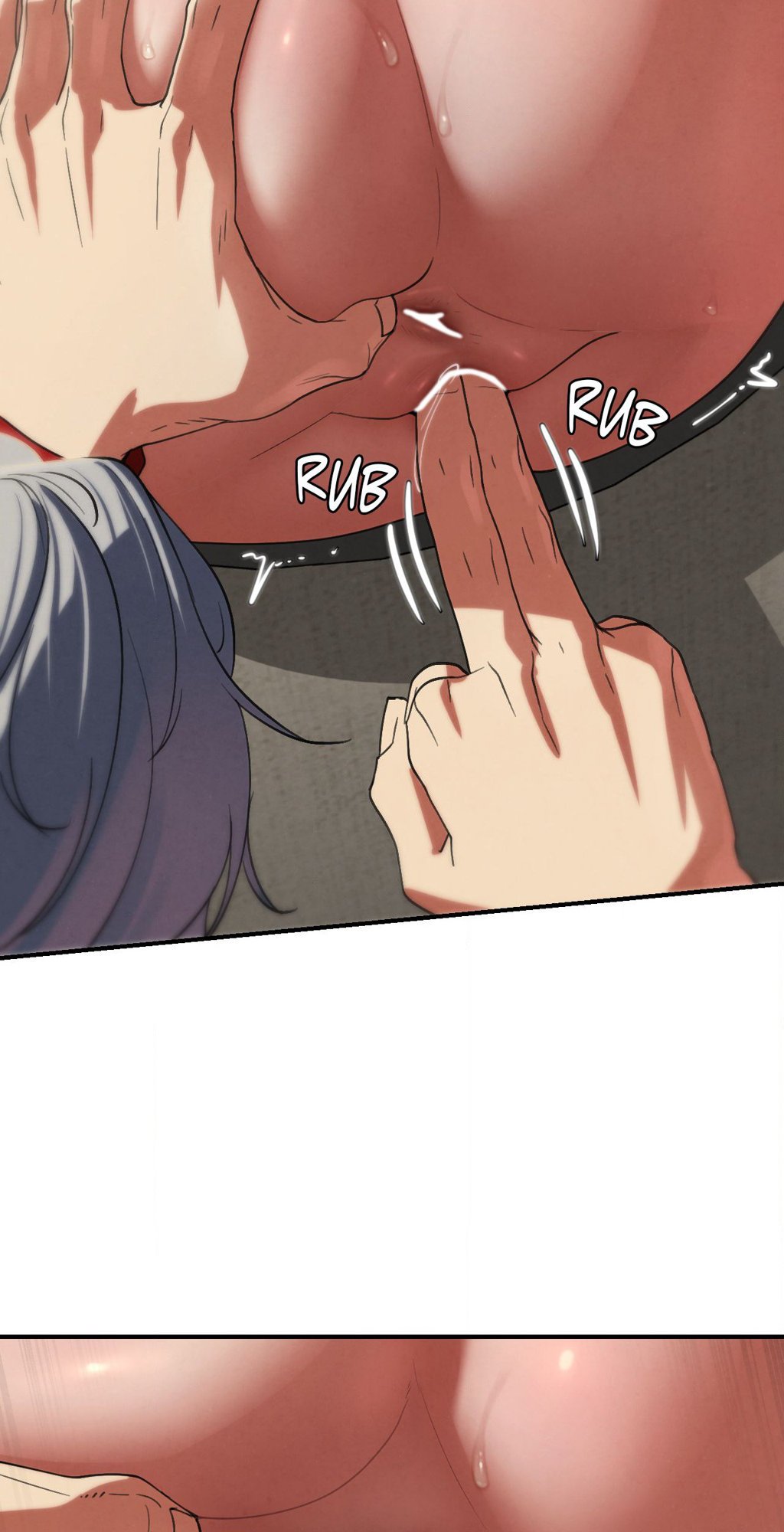 Seniors of Class 5 image